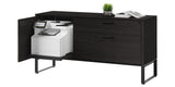 Linea 6220 | Multi Function Cabinet