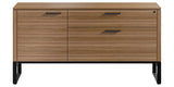 Linea 6220 | Multi Function Cabinet