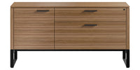 Linea 6220 | Multi Function Cabinet