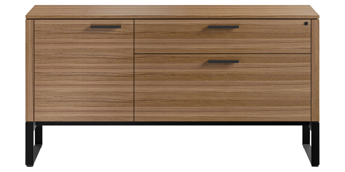 Linea 6220 | Multi Function Cabinet