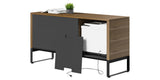 Linea 6220 | Multi Function Cabinet