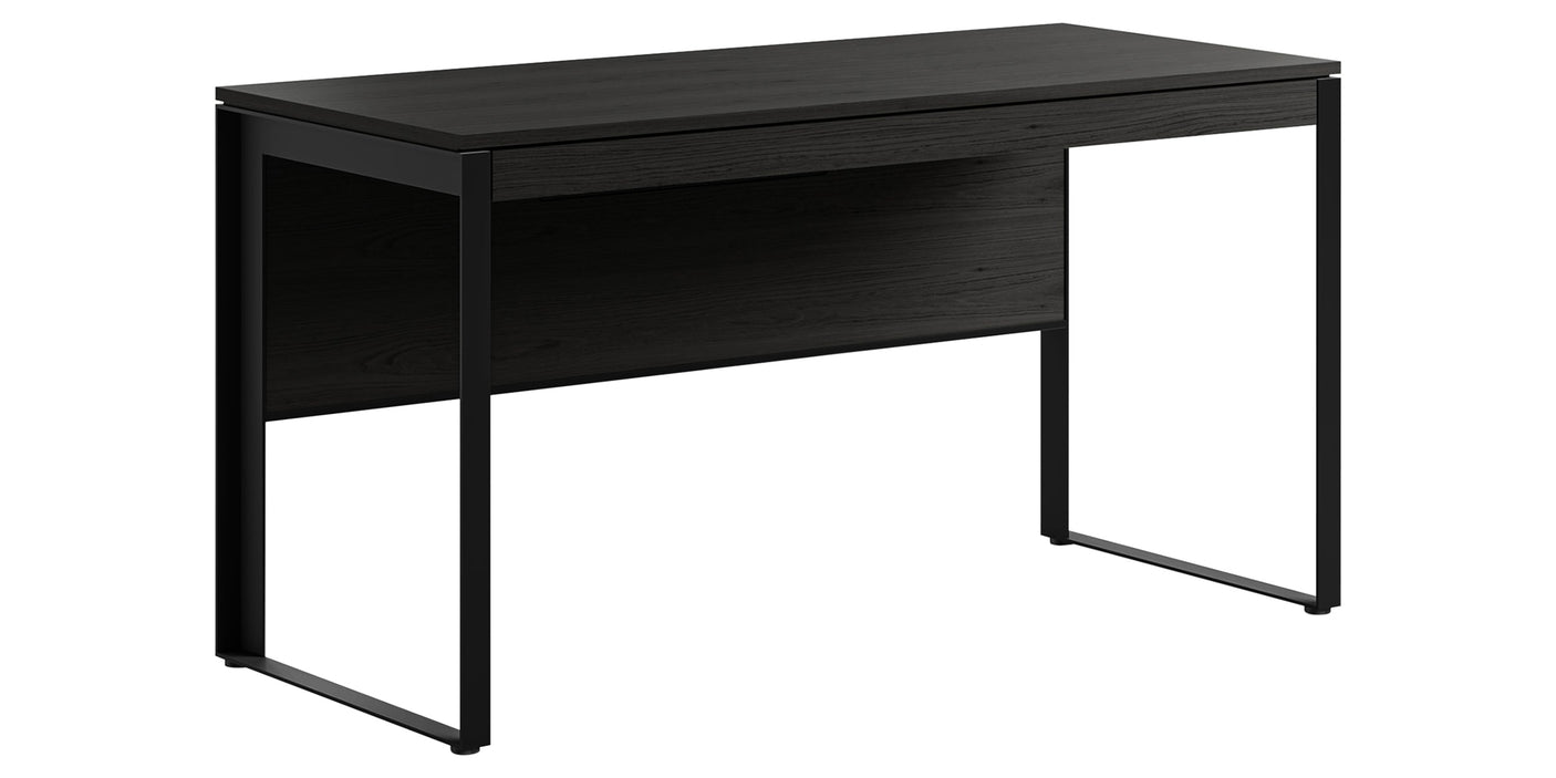Linea 6221 | Desk