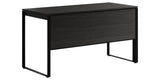 Linea 6221 | Desk