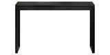 Linea 6222 | Console Desk