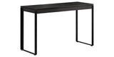 Linea 6222 | Console Desk