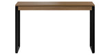 Linea 6222 | Console Desk