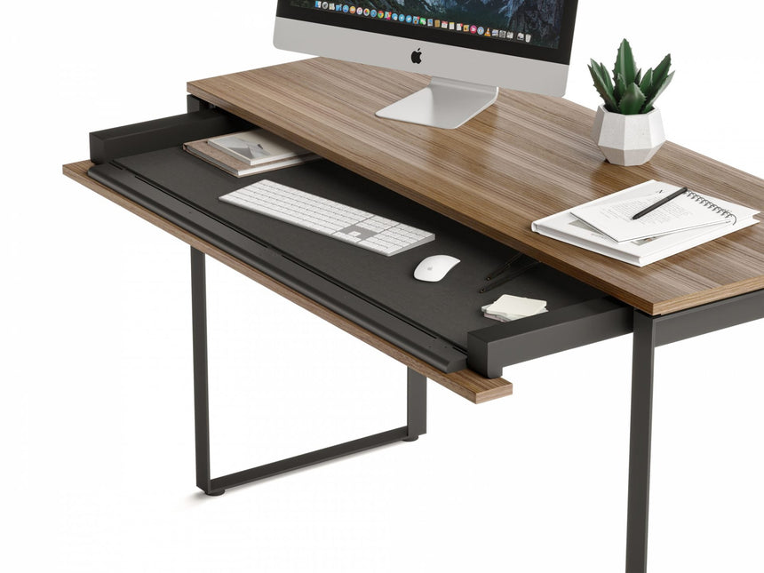 Linea 6222 | Slim Desk