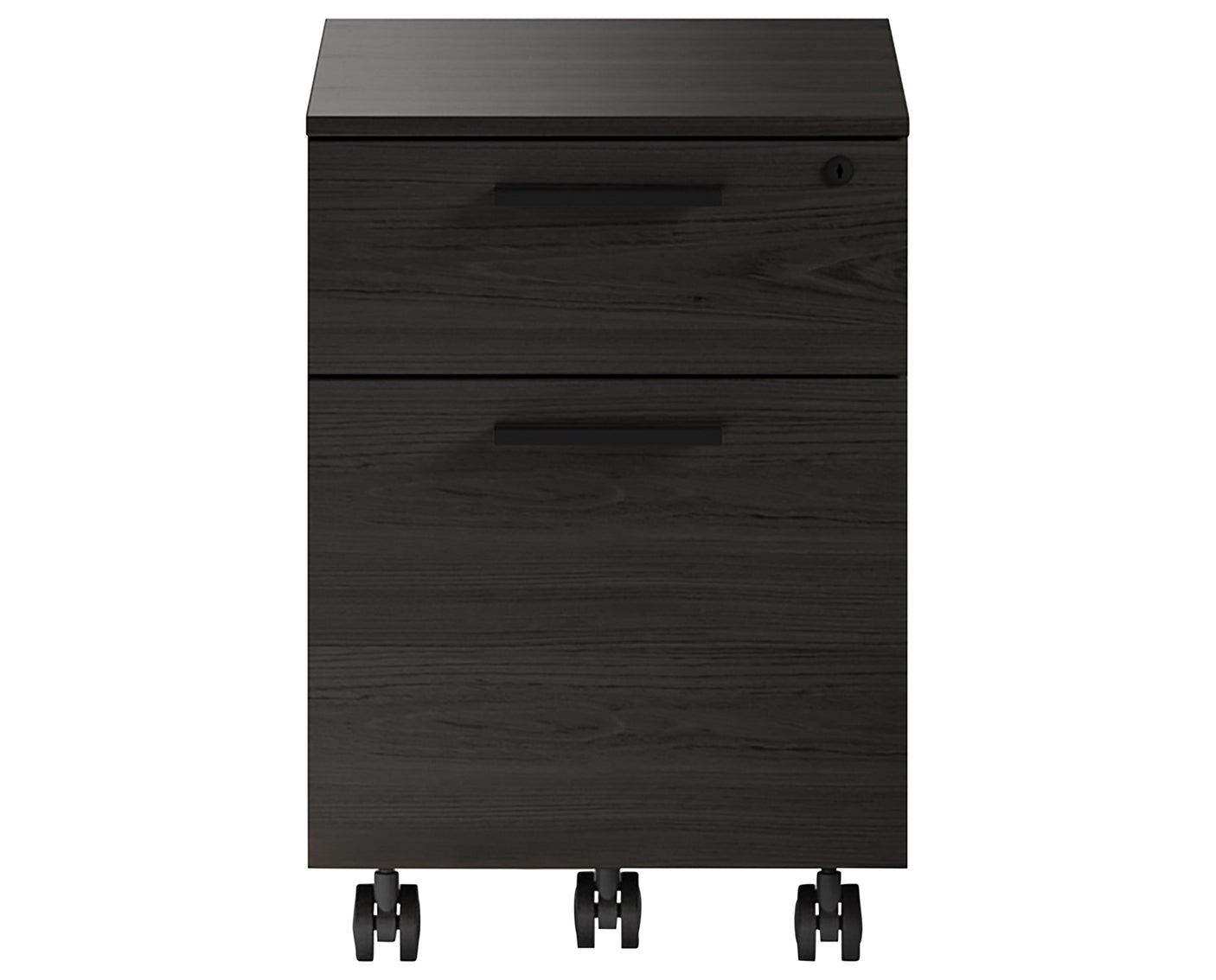 Linea 6227 | Mobile File Pedestal
