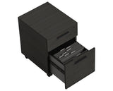 Linea 6227 | Mobile File Pedestal