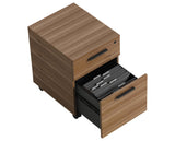 Linea 6227 | Mobile File Pedestal