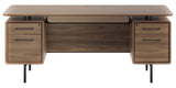 Linq 6821 | Executive Desk