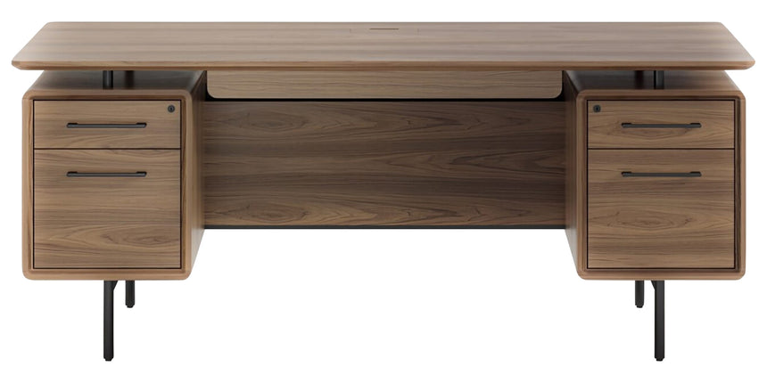 Linq 6821 | Desk