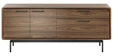 Linq 6829 | Storage Credenza