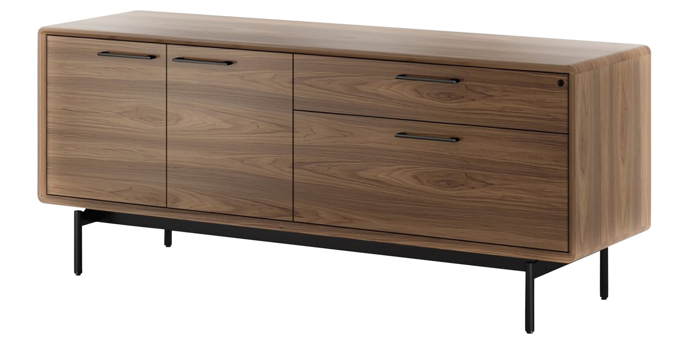 Linq 6829 | Storage Credenza