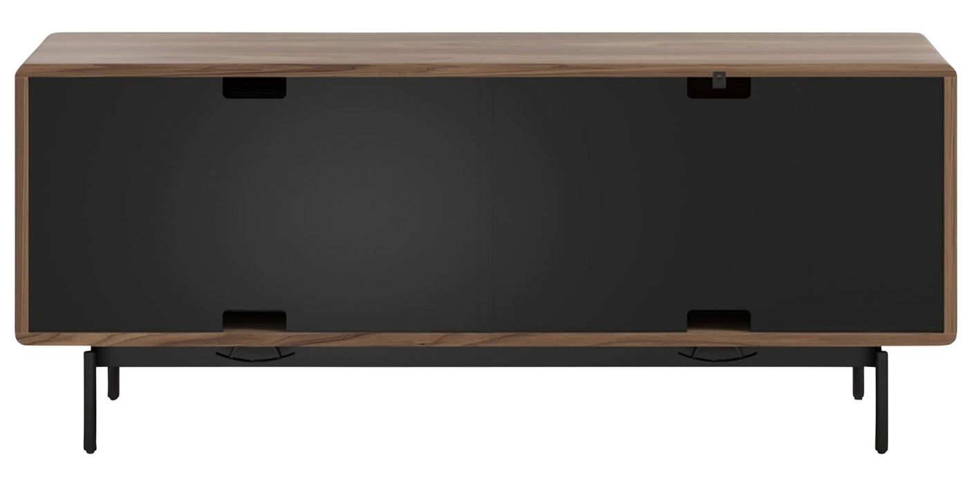 Linq 6829 | Storage Credenza