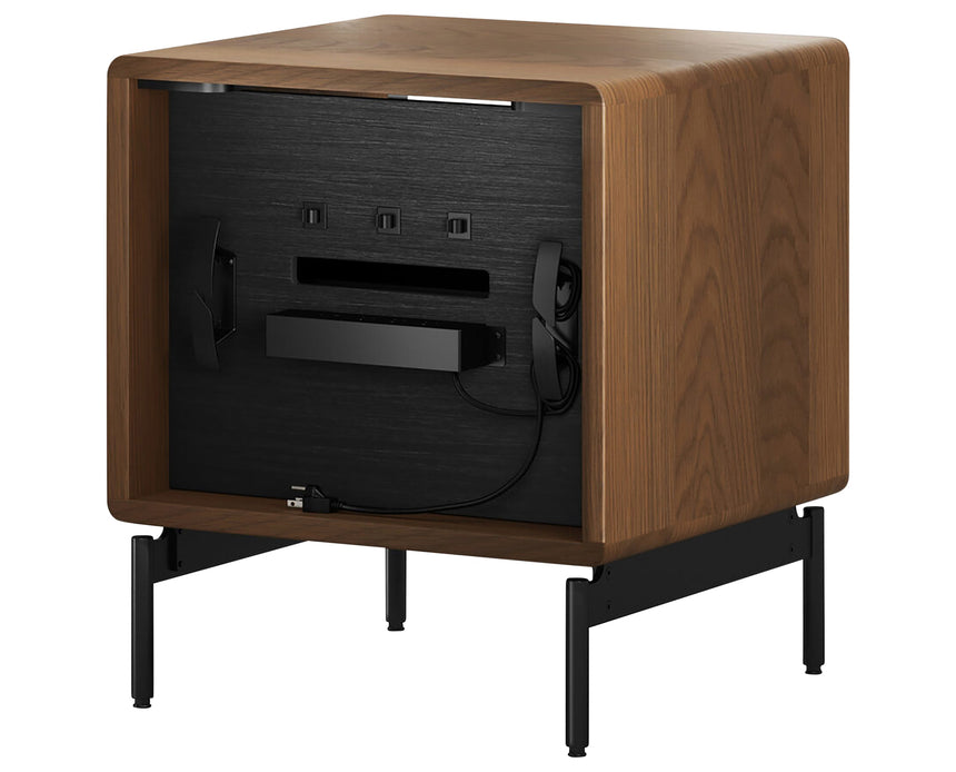 Linq 9181 | 22" Nightstand