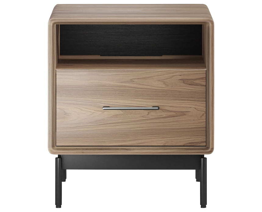 Linq 9181 | 22" Nightstand