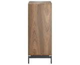 Linq 9185 | 5 Drawer Chest