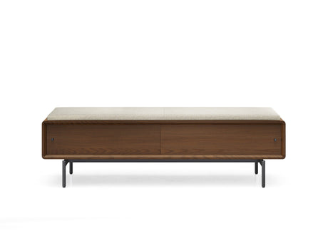 Linq | Bench