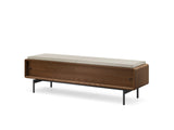 Linq | Bench