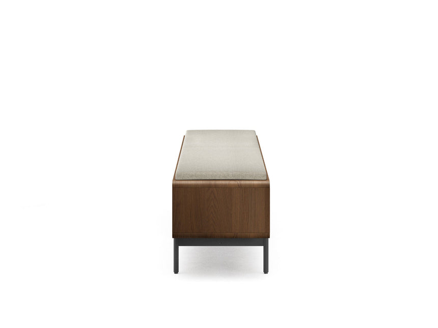 Linq | Bench