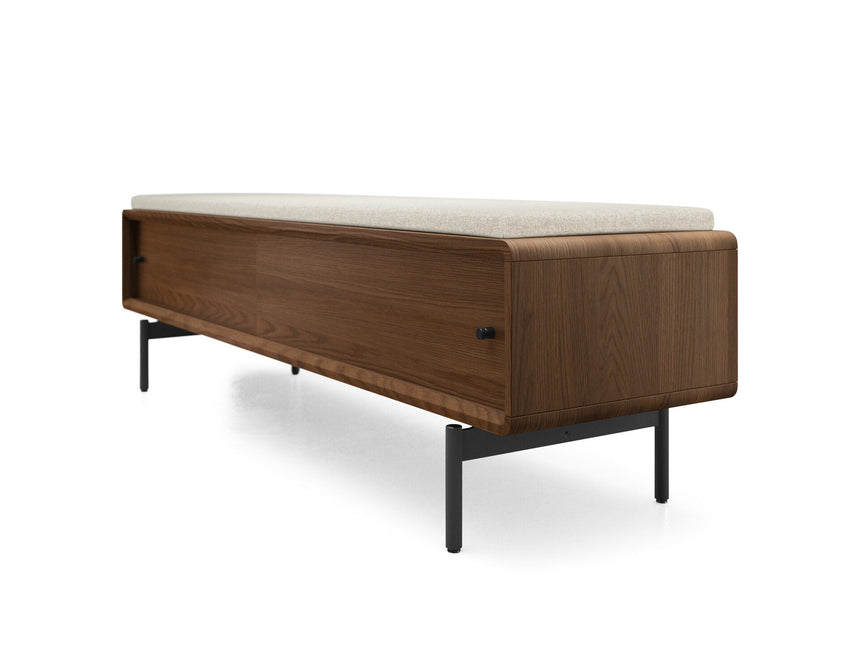 Linq | Bench