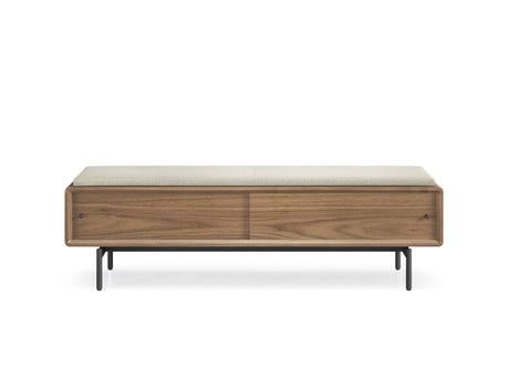 Linq | Bench