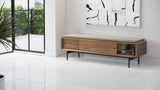 Linq | Bench
