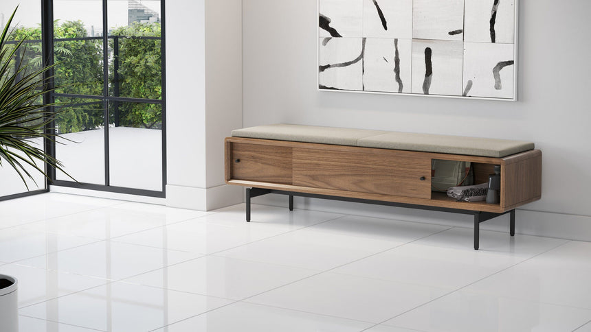 Linq | Bench