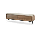 Linq | Bench