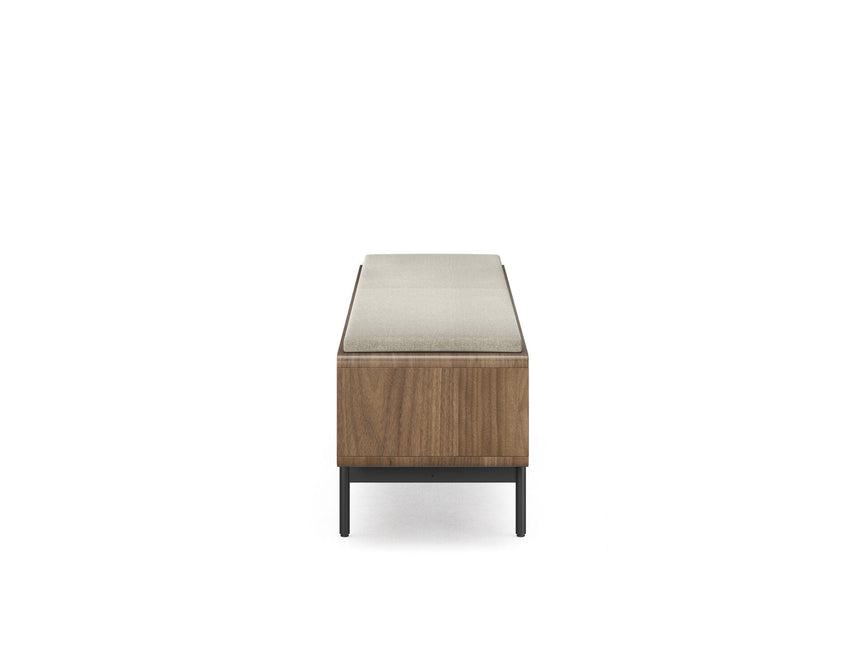Linq | Bench