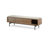 Linq | Bench