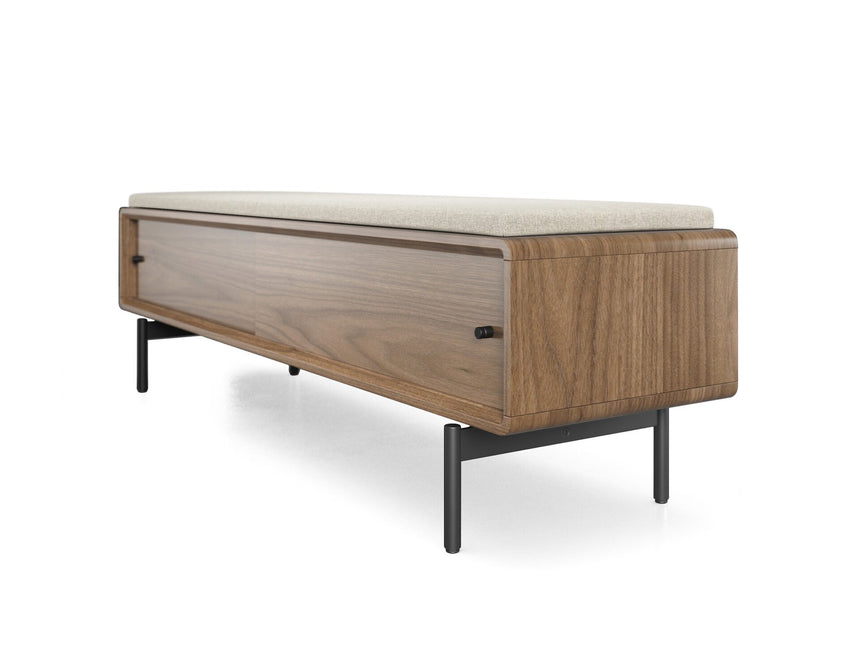 Linq | Bench