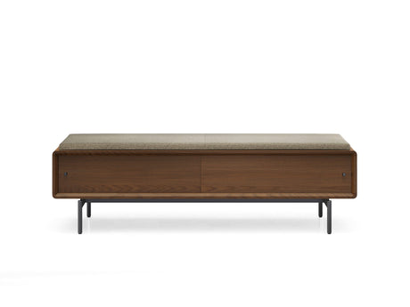 Linq | Bench