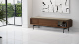 Linq | Bench