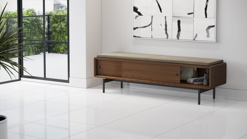 Linq | Bench