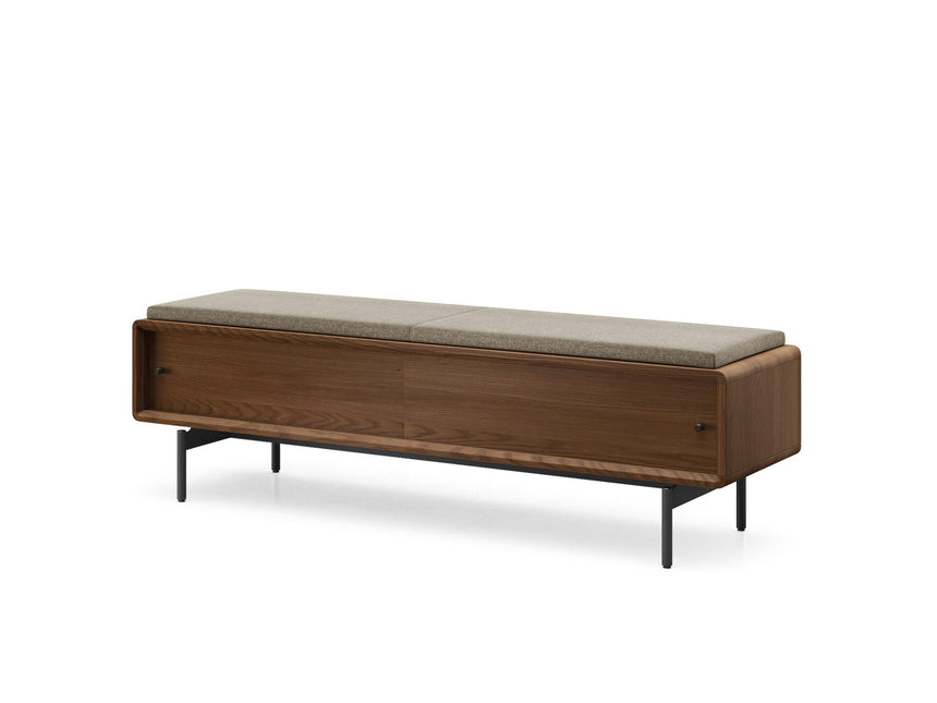 Linq | Bench