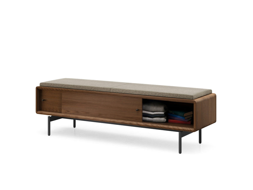 Linq | Bench