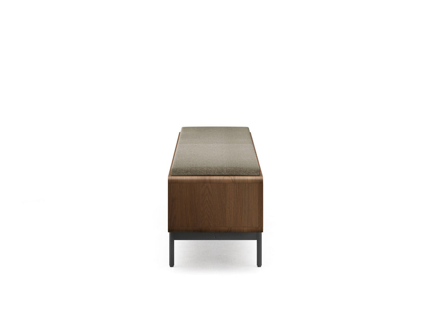 Linq | Bench