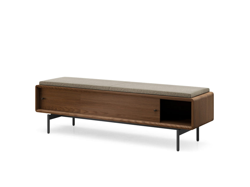 Linq | Bench