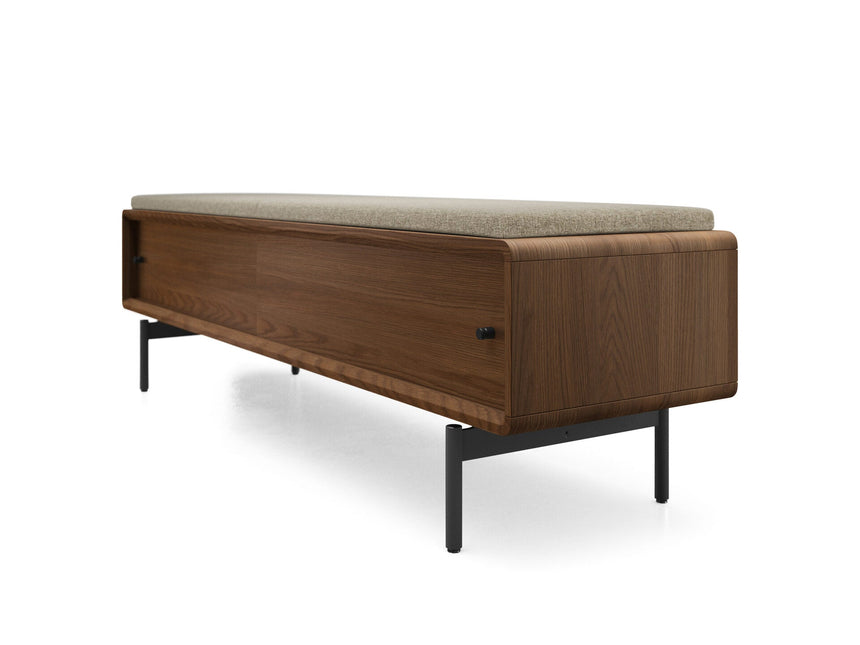 Linq | Bench