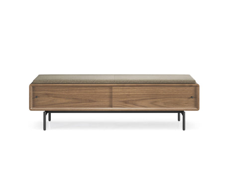 Linq | Bench