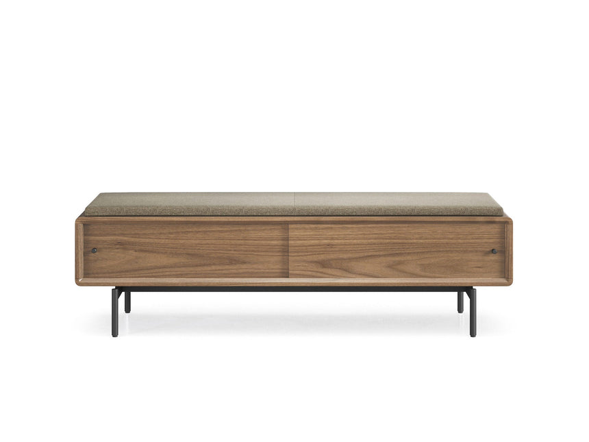 Linq | Bench