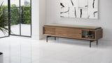 Linq | Bench