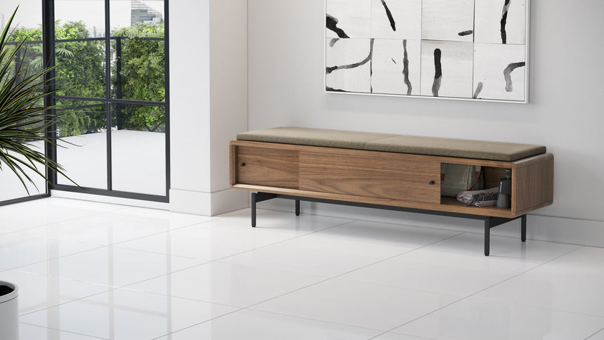 Linq | Bench