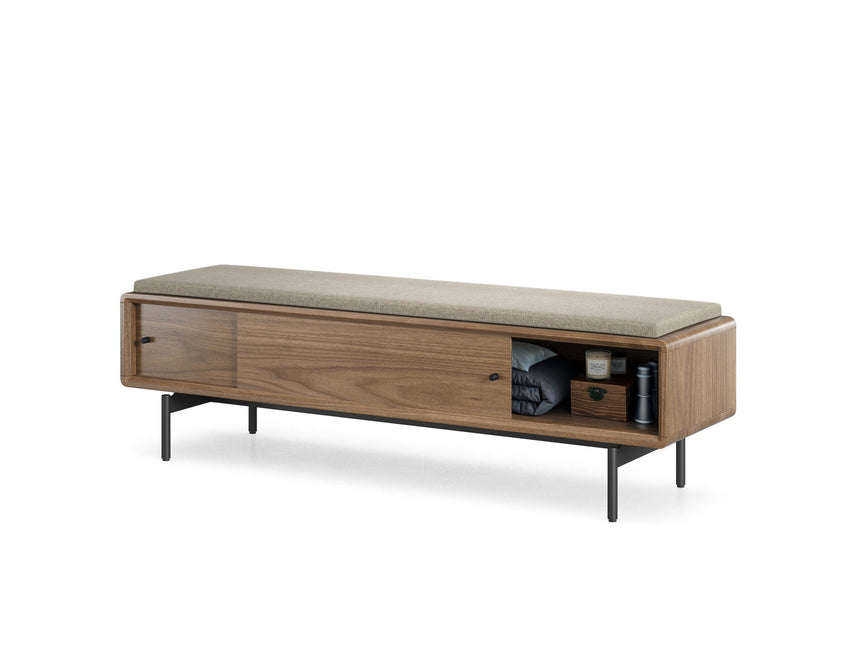 Linq | Bench