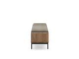 Linq | Bench
