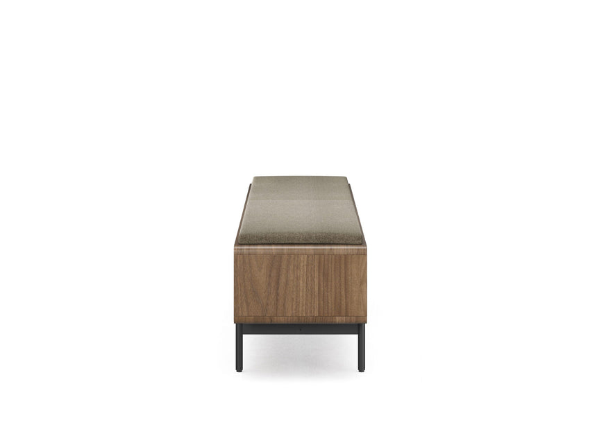 Linq | Bench
