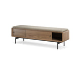 Linq | Bench
