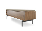 Linq | Bench